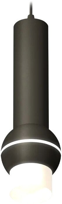

Подвесная люстра Ambrella light XP XP11020013