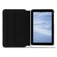 Планшет Acer Iconia W3-810 64GB (NT.L1JER.002)