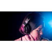 Наушники Roccat Elo 7.1 Air (черный)