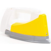 Утюг игрушечный Полесье Утюжок 44624 в Гомеле