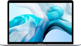 Apple MacBook Air 13" 2020 MWTK2