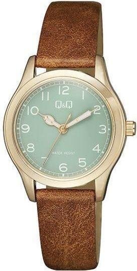 

Наручные часы Q&Q QB93J105