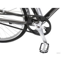 Велосипед FORSAGE Urban classic M