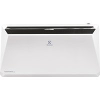Конвектор Electrolux Rapid Transformer ECH/R-2500 T (механическое управление, без шасси)
