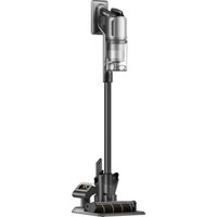 Пылесос Dreame Cordless Vacuum Cleaner Z30 VZV17A (евровилка)