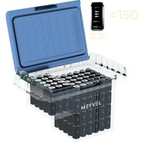 Компрессорный автохолодильник Meyvel AF-M30