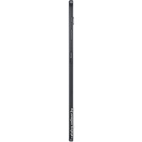 Планшет Samsung Galaxy Tab A (2016) 16GB Black [SM-T580]