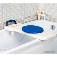 Сиденье для ванны Heiler ВА802 в Могилеве