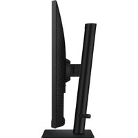 Монитор Samsung ViewFinity S6 LS27F610EAIXCI