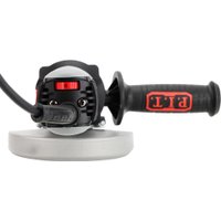 Угловая шлифмашина P.I.T. PWS125-C12