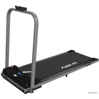 Электрическая беговая дорожка Unixfit R-200V