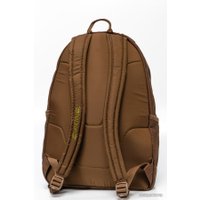 Городской рюкзак Dakine Central 26L Paradise