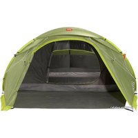 Кемпинговая палатка Quechua 2 Seconds XXL IIII