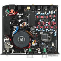 Внешняя звуковая карта ASUS Xonar Essence One Plus Edition