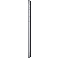 Телефон Apple iPhone 6 Plus 16GB Space Gray