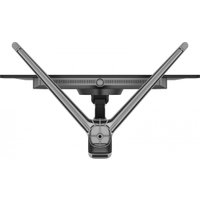 Игровой монитор Digma Pro 27" Vision S