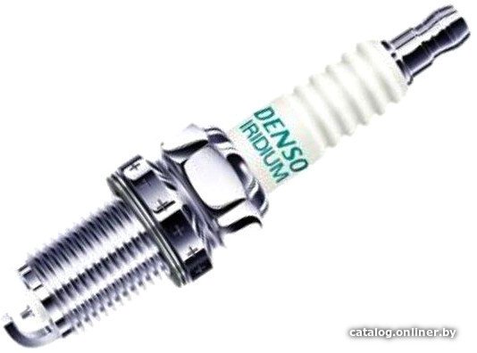 Свеча Denso 3431 K20PSRB8