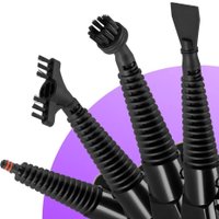 Паровая швабра Kitfort KT-3929