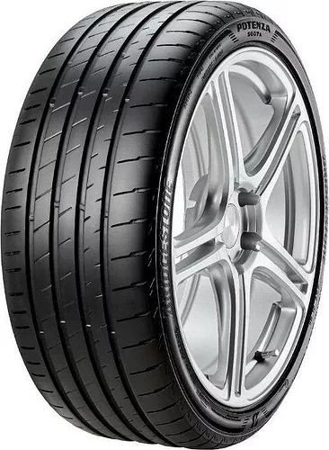 

Летние шины Bridgestone Potenza S007A 305/30R20 103Y