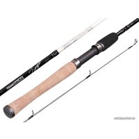 Удилище Salmo Tioga 8 7.5