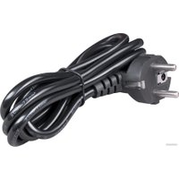 Блок питания Redragon RGPS-650W 70487