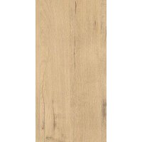 Кровать PROxSON Milton с ПМ 160x190 (белый/бунратти)