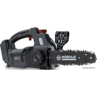 Аккумуляторная пила Мобил К Комфорт XCA25 MBK0027800 в Могилеве