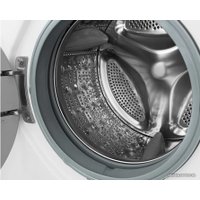 Стиральная машина LG F12B8WDS7