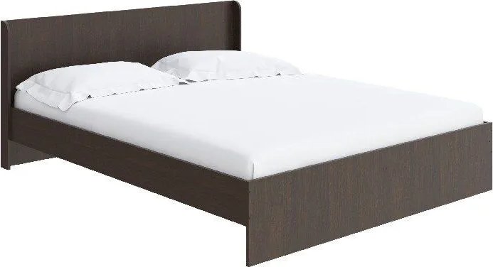 

Кровать PROxSON Practica 180x200 (дуб кантербери)