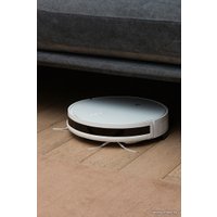 Робот-пылесос AccesStyle VR32G02MW