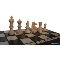 Шахматы Madon 122В