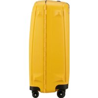Чемодан-спиннер Samsonite S'Cure Citrus 69 см