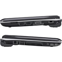 Нетбук Samsung N210 (NP-N210-HAZ1UA)