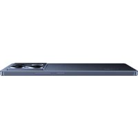 Телефон Infinix Note 40 X6853 8GB/256GB (черный)