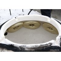 Тандыр Амфора Сармат восточный