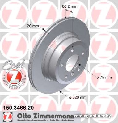 Zimmermann 150346620