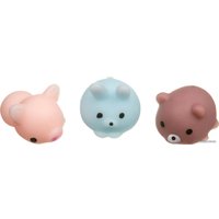 Сквиш Bondibon Няшки ВВ3515