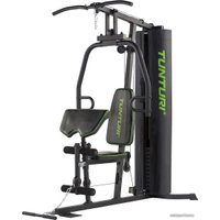 Силовая станция Tunturi Home Gym HG20