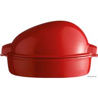 Форма для запекания Emile Henry EH348444