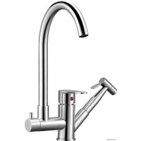 Смеситель Solone JAT18-A094