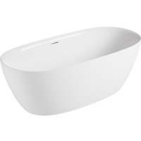 Ванна Vincea VBT-708-1600 160x80