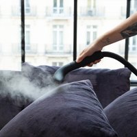 Отпариватель SteamOne Minilys