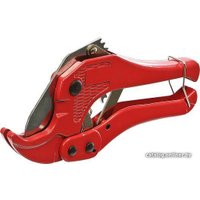 Аппарат для сварки труб Энергомаш Гарант АСТ1-2500-6