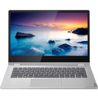 Ноутбук 2-в-1 Lenovo IdeaPad C340-14API 81N6005JPB