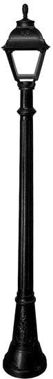 

Фонарный столб Fumagalli Cefa U23.158.000.VXF1R
