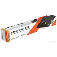 Коврик для мыши SteelSeries QcK Edge M