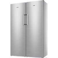 Комбинация side by side ATLANT Х-1602-140+М-7606-142-N