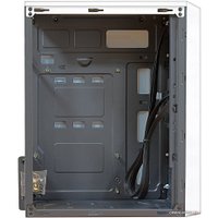 Корпус Ginzzu B185