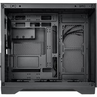 Корпус Chieftec Visio Air GM-30B-M-OP