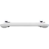 Игровая приставка ASUS ROG Ally (AMD Ryzen Z1, 512ГБ)